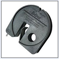 Solinst 103 Tag Line Tape Guide