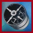 Check Valve