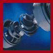 Check Valve