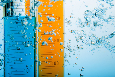 3-Contents-Prove-Complex