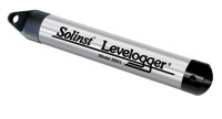 Solinst 3001 Levelogger Junior