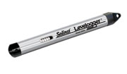 LTC Levelogger Junior