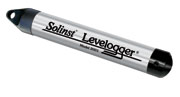 3001 Levelogger Junior