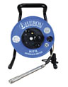 300' Interface Probe - Heron