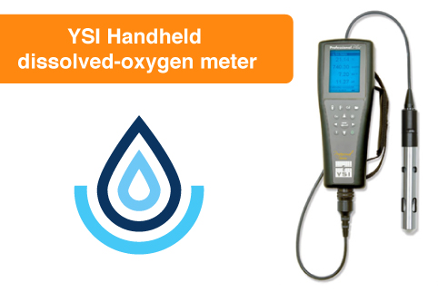 4-Dissovled-Oxygen-Meter