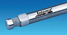 Integra Bladder Pump