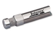 407 Integra Bladder Pump