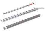 408 Double Valve Pump