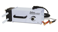Solinst Groundwater Samplers