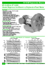 454 Brochure