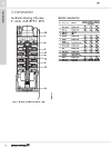 Grundfos 4 Inch Drawing