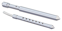 Solinst Piezometers and Profilers