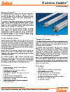 Waterloo Emitter Brochure