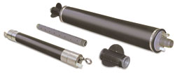 Solinst 800 Low Pressure Pneumatic Packers