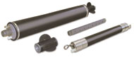800 Low Pressure Packers