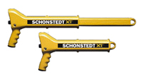 Schonstedt GA-92XT Locator