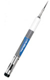 Water Data Logger Rentals