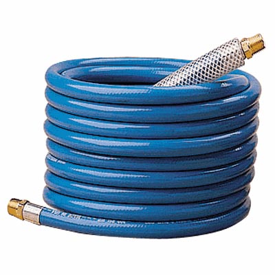 Air Hose - 50 feet