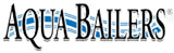 Aqua Bailers