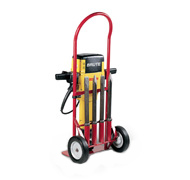 Electric Jackhammer - Bosch