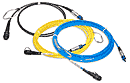 Cables for LevelTroll, Mini Troll,Transducer