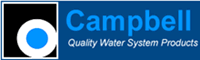 Campbell Pump Parts
                