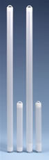 Clearview Polyethylene Bailer