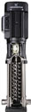Commercial Pump