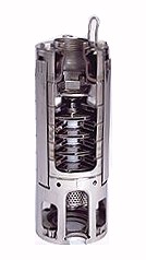 Grundfos Redi-Flo 2