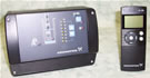 Environmental Pump Accessories