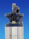 Franklin Groundwater Motors 