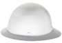 Hard Hats and Accessories