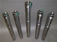 Grundfos SQ Pump