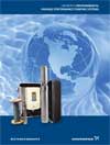 Grundfos VFD Brochure