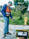 LD-12 Brochure