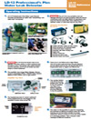 LD-12 Operating Instructions
