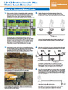 Learn How to Pinpoint Water Leaks