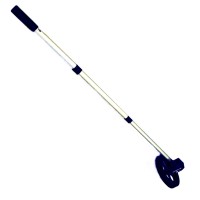 Measuring Wheel