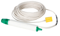 Proactive Industries Mega-Typhoon Pump
