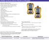MultiRAE Lite Brochure