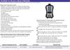 MultiRAE Pro Brochure