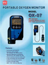 OX-07 Data Sheet