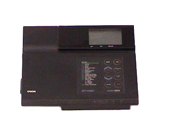 PH Meter - ESD, VWR or Orion
