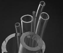 Gas Detector Tubes