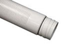 PVC Screen