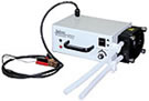 Perisataltic Pump