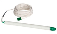 Proactive Industries Hurricane Pump