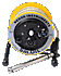 Heron Sm.Oil Interface Meter