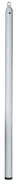 SPVC Bailer
