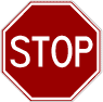 Road Signs